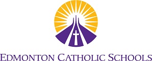 Edmonton Catholic Schools