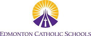 Edmonton Catholic Schools 