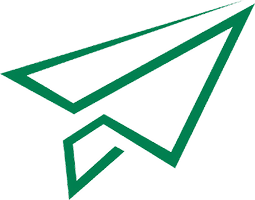 Conditional Teaching Certificate - Expedited Teaching Pathway
